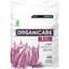 Botanicare 5# Organicare Bloom 5-7-10 (6/CS) — thumbnail 1 of 2