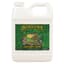 Mother Earth 32oz LiquiCraft Grow 4-3-3 (6/CS) — thumbnail 1 of 2