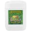 Mother Earth 5gal LiquiCraft Grow 4-3-3 (48/PL) — thumbnail 1 of 2