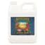 Mother Earth 32oz LiquiCraft Bloom 2-4-4 (6/CS) — thumbnail 1 of 2