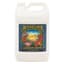 Mother Earth 1gal LiquiCraft Bloom 2-4-4 (4/CS) — thumbnail 1 of 2
