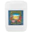 Mother Earth 5gal LiquiCraft Bloom 2-4-4 (48/PL) — thumbnail 1 of 2