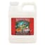 Mother Earth 16oz Floressence Bloom Supplement 1-1-1 (6/CS) — thumbnail 1 of 2