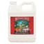 Mother Earth 32oz Floressence Bloom Supplement 1-1-1 (6/CS) — thumbnail 1 of 2