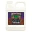 Mother Earth 16oz Subterra Root Booster 0-1-1 (6/CS) — thumbnail 1 of 2