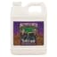 Mother Earth 32oz Subterra Root Booster 0-1-1 (6/CS) — thumbnail 1 of 2