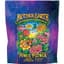 Mother Earth 4.4# Power Flower Fantastic Flowering Mix 1-8-6 (6/CS) — thumbnail 1 of 2