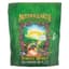 Mother Earth 4.4# Farmers Market All Purpose Mix 4-5-4 (6/CS) — thumbnail 1 of 2
