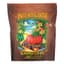 Mother Earth 4.4# Seasons Choice Tomato & Vegetable Mix 4-5-6 (6/CS) — thumbnail 1 of 2