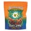 Mother Earth 4.4# Root Down Plant Starter Mix 3-6-3 (6/CS) — thumbnail 1 of 2