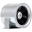 Can-Fan 10in Max Fan 1019 CFM (96/PL) — thumbnail 1 of 2