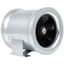 Can-Fan 12in Max Fan 1709 CFM (36/PL) — thumbnail 1 of 2