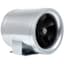 Can-Fan 14in Max Fan 1700 CFM (18/PL) — thumbnail 1 of 2