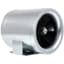 Can-Fan 14in Max Fan The Beast 240 Volt 3343 CFM (18/PL) — thumbnail 1 of 2