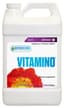 Botanicare 1gal Vitamino (4/CS) — thumbnail 1 of 2