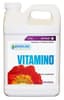 Botanicare 2.5gal Vitamino (2/CS) — thumbnail 1 of 2