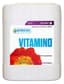 Botanicare 5gal Vitamino (48/PL) — thumbnail 1 of 2