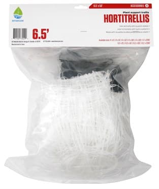 Botanicare 6.5ft x 50ft Horti-Trellis (130/PL) — photo 1 of 2