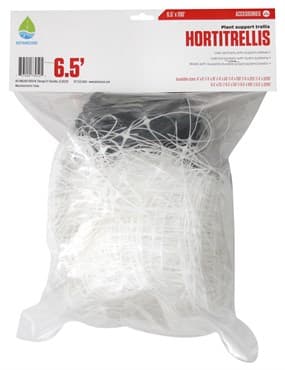 Botanicare 6.5ft x 100ft Horti-Trellis (100/PL) — photo 1 of 2