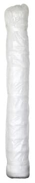 Botanicare 6.5ft x 3280ft Horti-Trellis (25/PL) — photo 1 of 2
