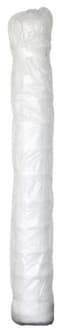 Botanicare 6.5ft x 3280ft Horti-Trellis (25/PL) — thumbnail 1 of 2