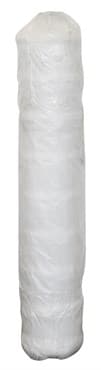 Botanicare 4ft x 3280ft Horti-Trellis (25/PL) — photo 1 of 2