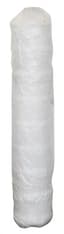 Botanicare 4ft x 3280ft Horti-Trellis (25/PL) — thumbnail 1 of 2