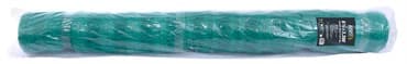 Grower's Edge 6.5ft x 3300ft Trellis Netting Bulk Roll Green (10/PL) — photo 1 of 2