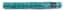 Grower's Edge 6.5ft x 3300ft Trellis Netting Bulk Roll Green (10/PL) — thumbnail 1 of 2