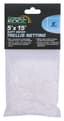 Grower's Edge 5ft x 15ft Soft Mesh Trellis Netting w/ 6in Squares (12/CS) — thumbnail 1 of 2