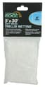 Grower's Edge 5ft x 30ft Soft Mesh Trellis Netting w/ 6in Squares (12/CS) — thumbnail 1 of 2