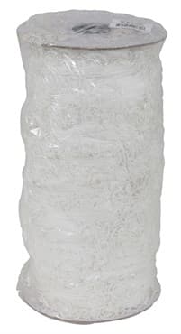 Grower's Edge 5ft x 350ft Soft Mesh Trellis Netting Bulk Roll w/ 6in Squares (6/CS) — photo 1 of 2