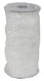 Grower's Edge 5ft x 350ft Soft Mesh Trellis Netting Bulk Roll w/ 6in Squares (6/CS) — thumbnail 1 of 2