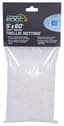 Grower's Edge 5ft x 60ft Soft Mesh Trellis Netting w/ 3.5in Squares (9/CS) — thumbnail 1 of 2