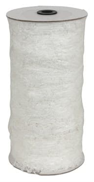 Grower's Edge 5ft x 225ft Soft Mesh Trellis Netting Bulk Roll w/ 3.5in Squares (6/CS) — photo 1 of 2