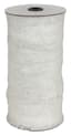Grower's Edge 5ft x 225ft Soft Mesh Trellis Netting Bulk Roll w/ 3.5in Squares (6/CS) — thumbnail 1 of 2
