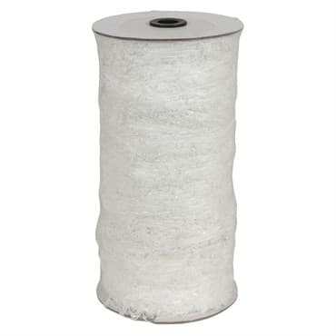 Grower's Edge 5ft x 450ft Soft Mesh Trellis Netting Bulk Roll w/ 3.5in Squares (4/CS) — photo 1 of 2