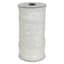 Grower's Edge 5ft x 450ft Soft Mesh Trellis Netting Bulk Roll w/ 3.5in Squares (4/CS) — thumbnail 1 of 2