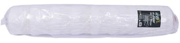 Grower's Edge 4ft x 3280ft Commercial Grade Trellis Netting Bulk Roll (20/PL) — photo 1 of 2