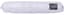 Grower's Edge 4ft x 3280ft Commercial Grade Trellis Netting Bulk Roll (20/PL) — thumbnail 1 of 2
