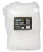 Grower's Edge 6.5ft x 328ft Commercial Grade Trellis Netting (6/CS) — thumbnail 1 of 2