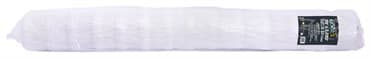 Grower's Edge 6.5ft x 3280ft Commercial Grade Trellis Netting Bulk Roll (25/PL) — photo 1 of 2