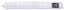 Grower's Edge 6.5ft x 3280ft Commercial Grade Trellis Netting Bulk Roll (25/PL) — thumbnail 1 of 2