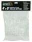 Grower's Edge 4ft x 8ft Commercial Grade Trellis Netting (30/CS) — thumbnail 1 of 2