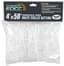 Grower's Edge 4ft x 50ft Commercial Grade Trellis Netting (25/CS) — thumbnail 1 of 2