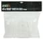 Grower's Edge 4ft x 100ft Commercial Grade Trellis Netting (15/CS) — thumbnail 1 of 2
