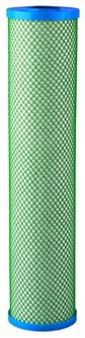 Hydro-Logic Big Boy Carbon Filter Green Coconut (6/CS) — photo 1 of 2