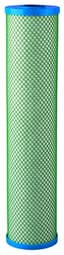 Hydro-Logic Big Boy Carbon Filter Green Coconut (6/CS) — thumbnail 1 of 2