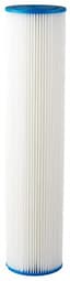 Hydro-Logic Big Boy Sediment Filter Pleated/ Cleanable (9/CS) — thumbnail 1 of 2