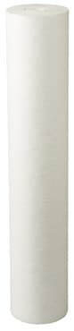 Hydro-Logic ARCS Stage 1 Sediment Cartridge (10/CS) — photo 1 of 2